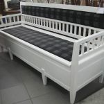 547 5501 Soffa